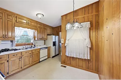 3024 Saint Charles Avenue, Gainesville, GA 30504 - Photo 29
