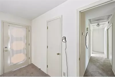 3024 Saint Charles Avenue, Gainesville, GA 30504 - Photo 37