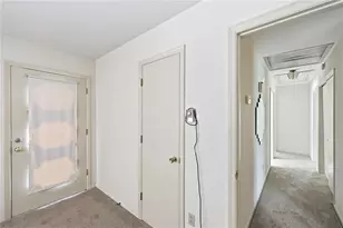 3024 St Charles Ave, Gainesville, GA 30504 - Photo 37