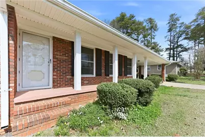 3024 Saint Charles Avenue, Gainesville, GA 30504 - Photo 23