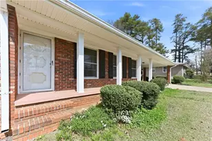 3024 St Charles Ave, Gainesville, GA 30504 - Photo 23