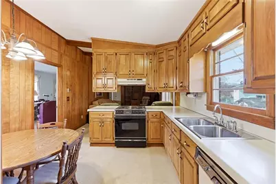 3024 Saint Charles Avenue, Gainesville, GA 30504 - Photo 25