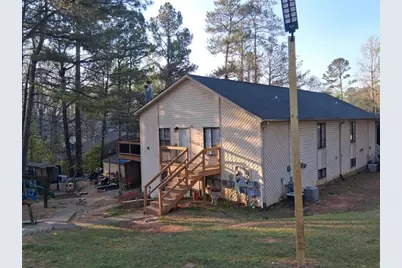 5360 Century Trace, Norcross, GA 30093 - Photo 1