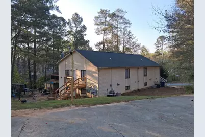 5360 Century Trace, Norcross, GA 30093 - Photo 3