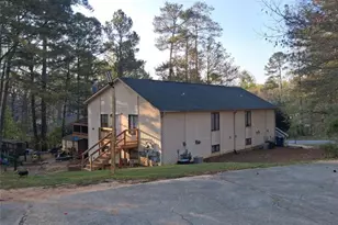 5360 Century Trce, Norcross, GA 30093 - Photo 3