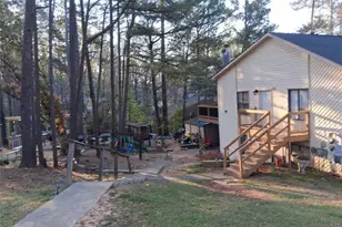 5360 Century Trce, Norcross, GA 30093 - Photo 5