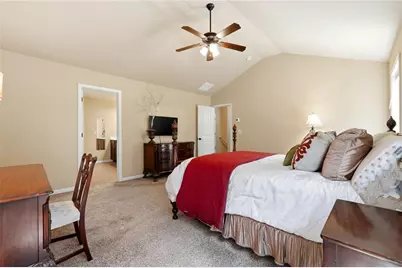 205 Creekside Pass, Canton, GA 30114 - Photo 17