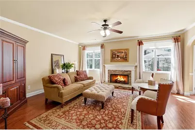205 Creekside Pass, Canton, GA 30114 - Photo 3