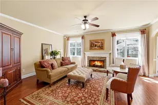 205 Creek Side Pass, Canton, GA 30114 - Photo 3