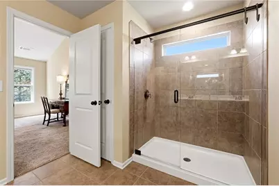 205 Creekside Pass, Canton, GA 30114 - Photo 19