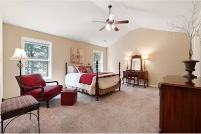 205 Creekside Pass, Canton, GA 30114 - Photo 15