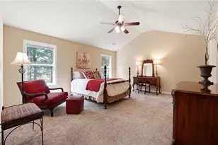 205 Creek Side Pass, Canton, GA 30114 - Photo 15