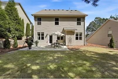205 Creekside Pass, Canton, GA 30114 - Photo 27