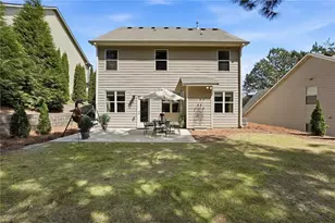 205 Creek Side Pass, Canton, GA 30114 - Photo 27