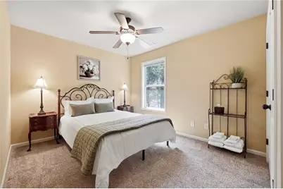 205 Creekside Pass, Canton, GA 30114 - Photo 23