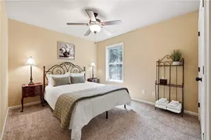 205 Creek Side Pass, Canton, GA 30114 - Photo 23