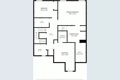 205 Creekside Pass, Canton, GA 30114 - Photo 29