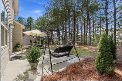 205 Creekside Pass, Canton, GA 30114 - Photo 25