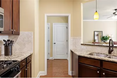 205 Creekside Pass, Canton, GA 30114 - Photo 13