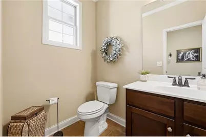 205 Creekside Pass, Canton, GA 30114 - Photo 21