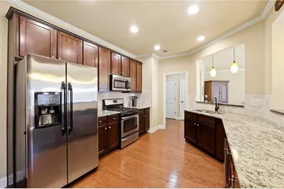 205 Creekside Pass, Canton, GA 30114 - Photo 11