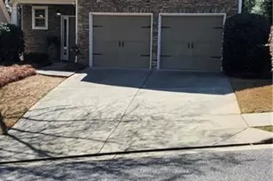 205 Creek Side Pass, Canton, GA 30114 - Photo 1