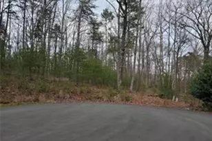 3513 Bear Creek Point, Jasper, GA 30143 - Photo 1