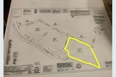 3513 Bear Creek Point, Jasper, GA 30143 - Photo 3