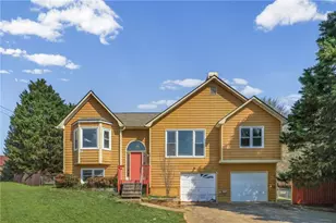 189 Misty Ridge Pl, Hiram, GA 30141 - Photo 1