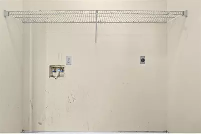 189 Misty Ridge Place, Hiram, GA 30141 - Photo 23