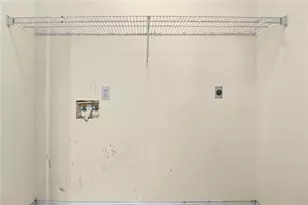 189 Misty Ridge Pl, Hiram, GA 30141 - Photo 23