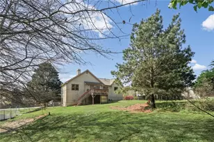 189 Misty Ridge Pl, Hiram, GA 30141 - Photo 31