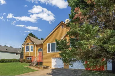 189 Misty Ridge Place, Hiram, GA 30141 - Photo 3