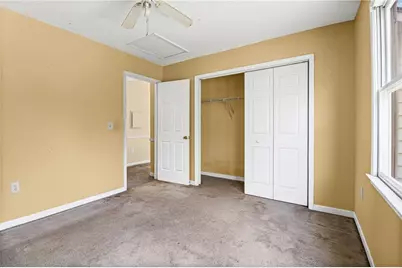 189 Misty Ridge Place, Hiram, GA 30141 - Photo 17