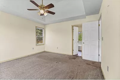 189 Misty Ridge Place, Hiram, GA 30141 - Photo 11