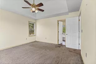 189 Misty Ridge Pl, Hiram, GA 30141 - Photo 11