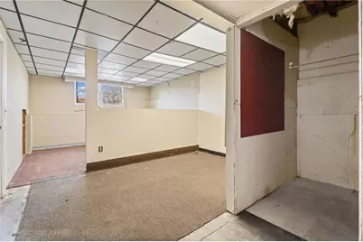 189 Misty Ridge Place, Hiram, GA 30141 - Photo 19