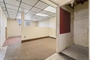 189 Misty Ridge Pl, Hiram, GA 30141 - Photo 19