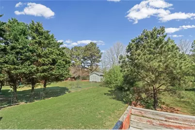 189 Misty Ridge Place, Hiram, GA 30141 - Photo 27