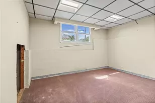 189 Misty Ridge Pl, Hiram, GA 30141 - Photo 21