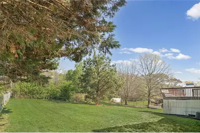 189 Misty Ridge Place, Hiram, GA 30141 - Photo 29