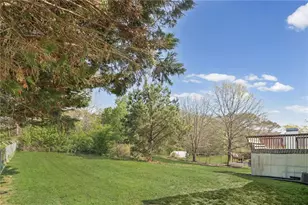 189 Misty Ridge Pl, Hiram, GA 30141 - Photo 29