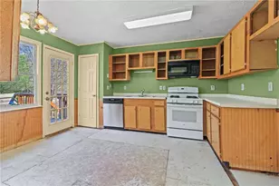 189 Misty Ridge Pl, Hiram, GA 30141 - Photo 7