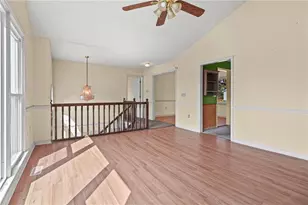 189 Misty Ridge Pl, Hiram, GA 30141 - Photo 5