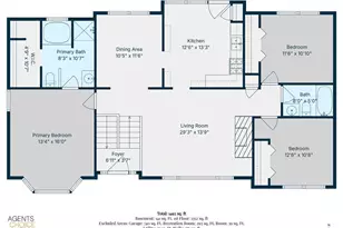 189 Misty Ridge Pl, Hiram, GA 30141 - Photo 33