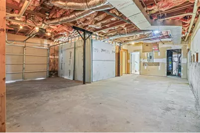 189 Misty Ridge Place, Hiram, GA 30141 - Photo 25