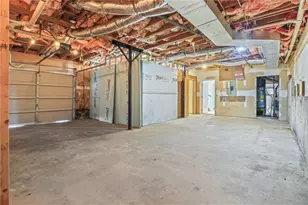 189 Misty Ridge Pl, Hiram, GA 30141 - Photo 25