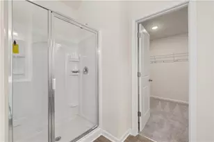 4553 Ajo Walk SW, Atlanta, GA 30331 - Photo 13
