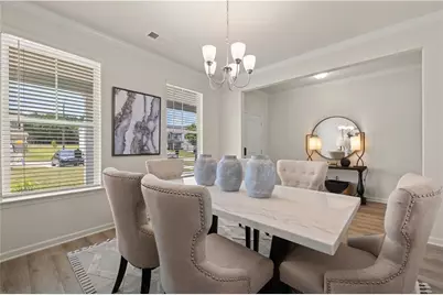 4553 Ajo Walk SW, Atlanta, GA 30331 - Photo 3