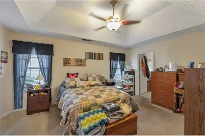 112 Rainwater Lane, Dallas, GA 30157 - Photo 7